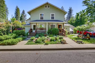 113 Perseverance Mine Court, Nevada City, CA 95959 - Photo 1
