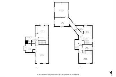 113 Perseverance Mine Court, Nevada City, CA 95959 - Photo 44