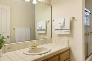 21324 Oak Ridge Dr, Grass Valley, CA 95945 - Photo 18