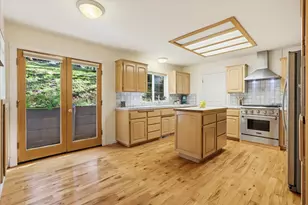 21324 Oak Ridge Dr, Grass Valley, CA 95945 - Photo 8