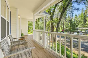 21324 Oak Ridge Dr, Grass Valley, CA 95945 - Photo 26