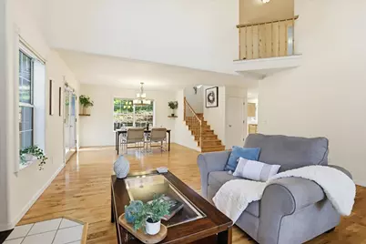 21324 Oak Ridge Drive, Grass Valley, CA 95945 - Photo 1
