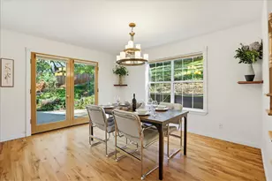 21324 Oak Ridge Dr, Grass Valley, CA 95945 - Photo 6