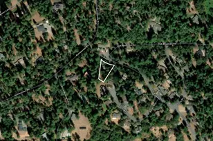 21324 Oak Ridge Dr, Grass Valley, CA 95945 - Photo 32