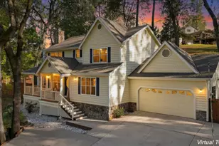 21324 Oak Ridge Dr, Grass Valley, CA 95945 - Photo 30