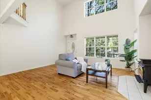 21324 Oak Ridge Dr, Grass Valley, CA 95945 - Photo 4