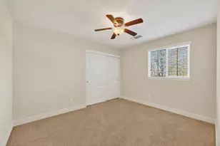 1855 Stageline Cir, Rocklin, CA 95765 - Photo 28