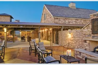 1855 Stageline Circle, Rocklin, CA 95765 - Photo 70