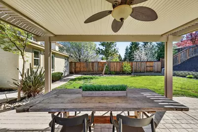 1855 Stageline Circle, Rocklin, CA 95765 - Photo 48