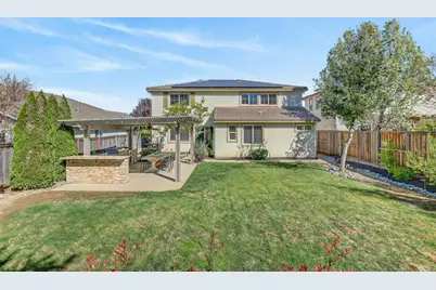 1855 Stageline Circle, Rocklin, CA 95765 - Photo 52