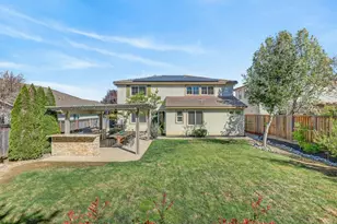 1855 Stageline Cir, Rocklin, CA 95765 - Photo 52