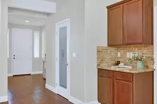 1855 Stageline Cir, Rocklin, CA 95765 - Photo 14