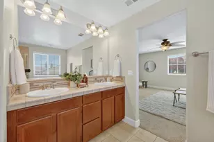 1855 Stageline Cir, Rocklin, CA 95765 - Photo 26