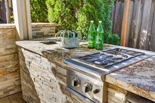 1855 Stageline Cir, Rocklin, CA 95765 - Photo 46