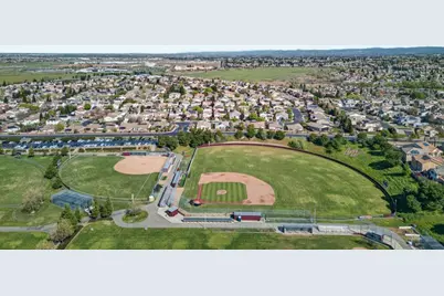 1855 Stageline Circle, Rocklin, CA 95765 - Photo 64