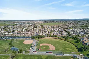 1855 Stageline Cir, Rocklin, CA 95765 - Photo 64