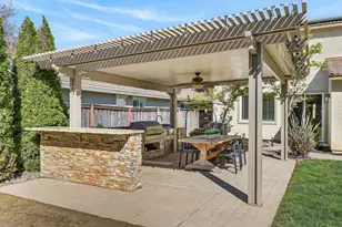 1855 Stageline Cir, Rocklin, CA 95765 - Photo 50