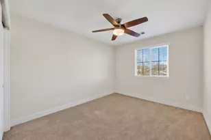 1855 Stageline Cir, Rocklin, CA 95765 - Photo 30