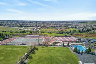 1855 Stageline Cir, Rocklin, CA 95765 - Photo 62
