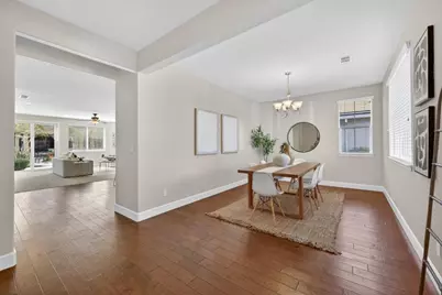 1855 Stageline Circle, Rocklin, CA 95765 - Photo 6