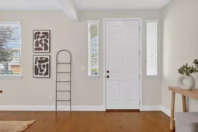 1855 Stageline Circle, Rocklin, CA 95765 - Photo 4