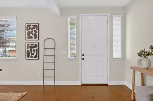 1855 Stageline Cir, Rocklin, CA 95765 - Photo 4