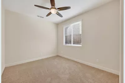 1855 Stageline Circle, Rocklin, CA 95765 - Photo 36