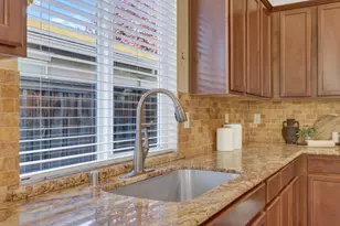 1855 Stageline Cir, Rocklin, CA 95765 - Photo 10