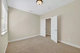 1855 Stageline Cir, Rocklin, CA 95765 - Photo 40