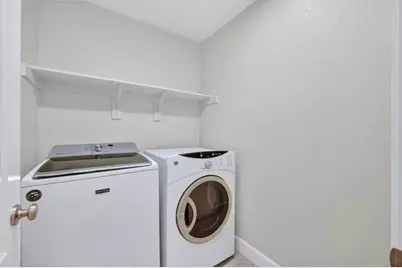 1855 Stageline Circle, Rocklin, CA 95765 - Photo 42