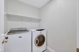 1855 Stageline Cir, Rocklin, CA 95765 - Photo 42