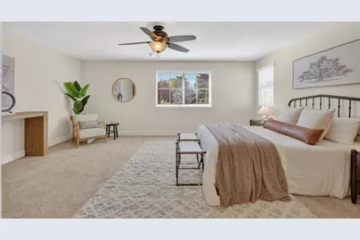 1855 Stageline Circle, Rocklin, CA 95765 - Photo 24