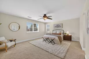 1855 Stageline Cir, Rocklin, CA 95765 - Photo 22