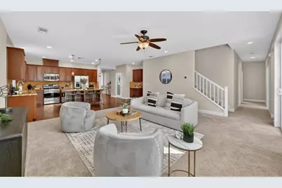 1855 Stageline Circle, Rocklin, CA 95765 - Photo 16