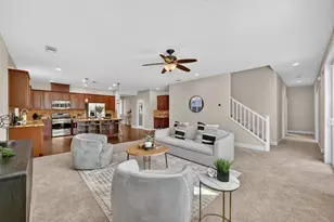 1855 Stageline Cir, Rocklin, CA 95765 - Photo 16