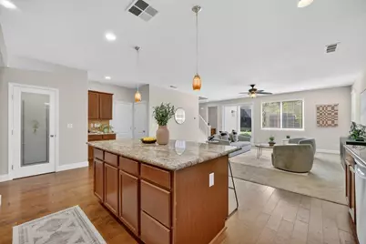 1855 Stageline Circle, Rocklin, CA 95765 - Photo 12