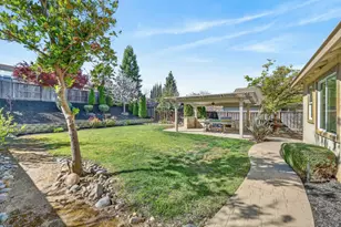 1855 Stageline Cir, Rocklin, CA 95765 - Photo 54