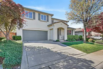 1855 Stageline Circle, Rocklin, CA 95765 - Photo 2