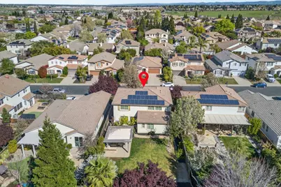 1855 Stageline Circle, Rocklin, CA 95765 - Photo 60