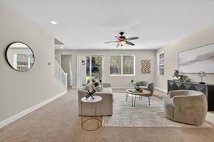 1855 Stageline Cir, Rocklin, CA 95765 - Photo 18