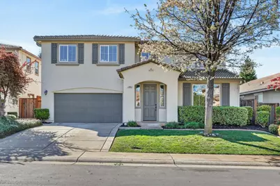1855 Stageline Circle, Rocklin, CA 95765 - Photo 1