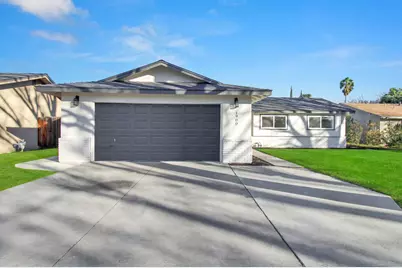 1900 Ellison Drive, Modesto, CA 95355 - Photo 4