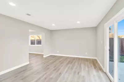 1900 Ellison Drive, Modesto, CA 95355 - Photo 12