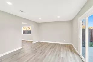 1900 Ellison Dr, Modesto, CA 95355 - Photo 12