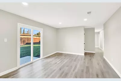 1900 Ellison Drive, Modesto, CA 95355 - Photo 14