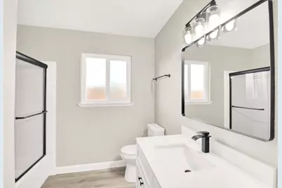 1900 Ellison Drive, Modesto, CA 95355 - Photo 16