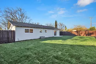 1900 Ellison Dr, Modesto, CA 95355 - Photo 32