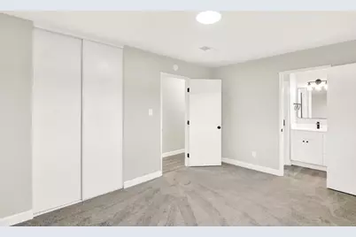 1900 Ellison Drive, Modesto, CA 95355 - Photo 26