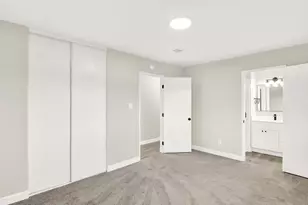 1900 Ellison Dr, Modesto, CA 95355 - Photo 26