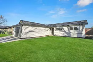 1900 Ellison Dr, Modesto, CA 95355 - Photo 36